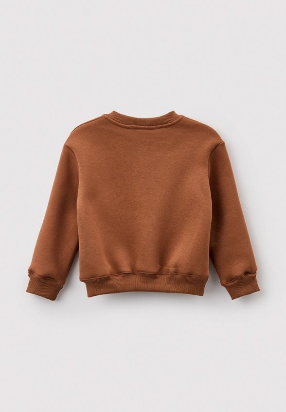 Свитшот Ete Children