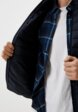 Жилет утепленный Urban Fashion for Men4  - превью