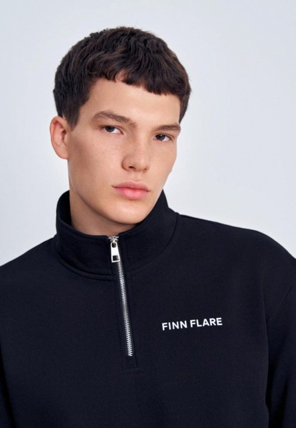 Олимпийка Finn Flare