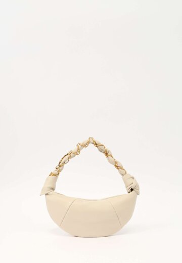 Saint Laurent Amalia