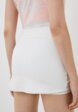 Юбка-шорты Nativos3  - превью