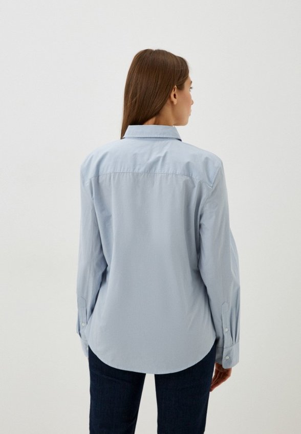 Рубашка Tommy Hilfiger