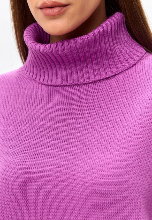 Свитер Villanelle