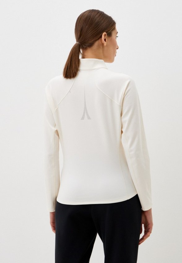 Олимпийка Anta