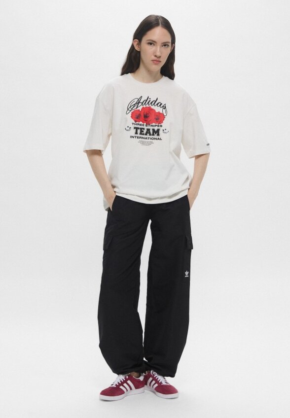 Футболка adidas Originals