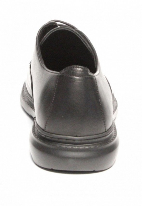 Ботинки Airbox