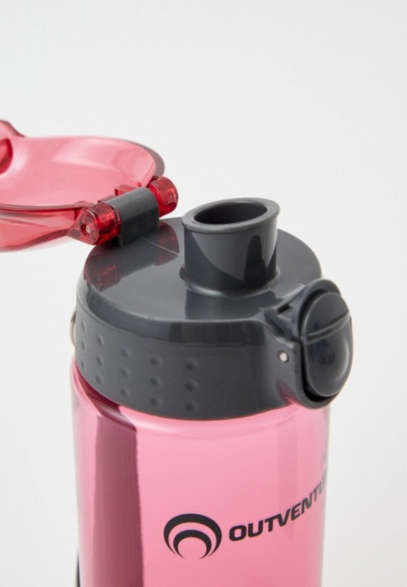 Бутылка Outventure