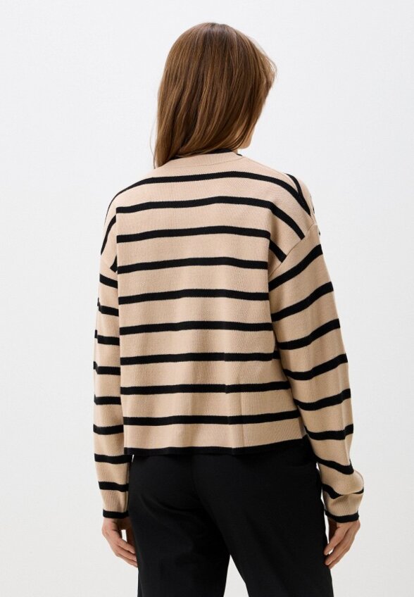 Кардиган LC Waikiki