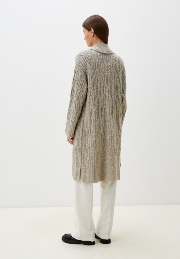 Кардиган Tom Tailor