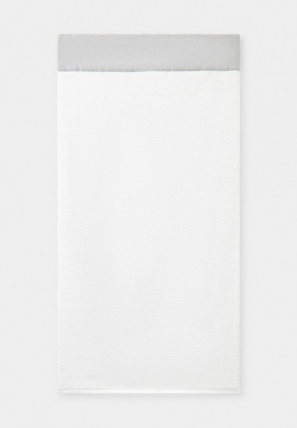 Полотенце Coincasa