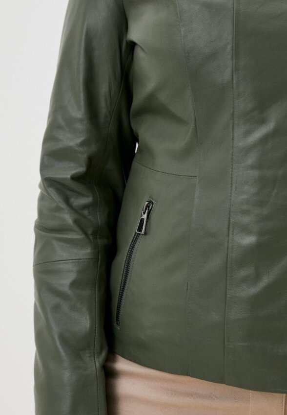 Косуха Le Monique