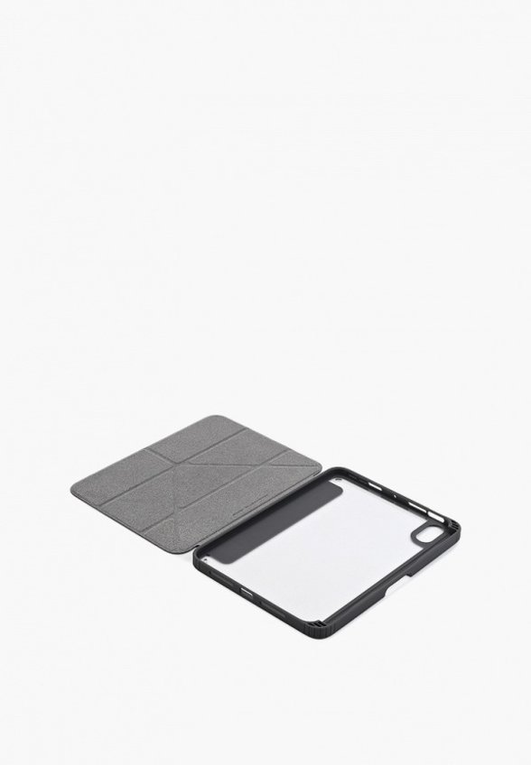 Чехол для планшета Uniq