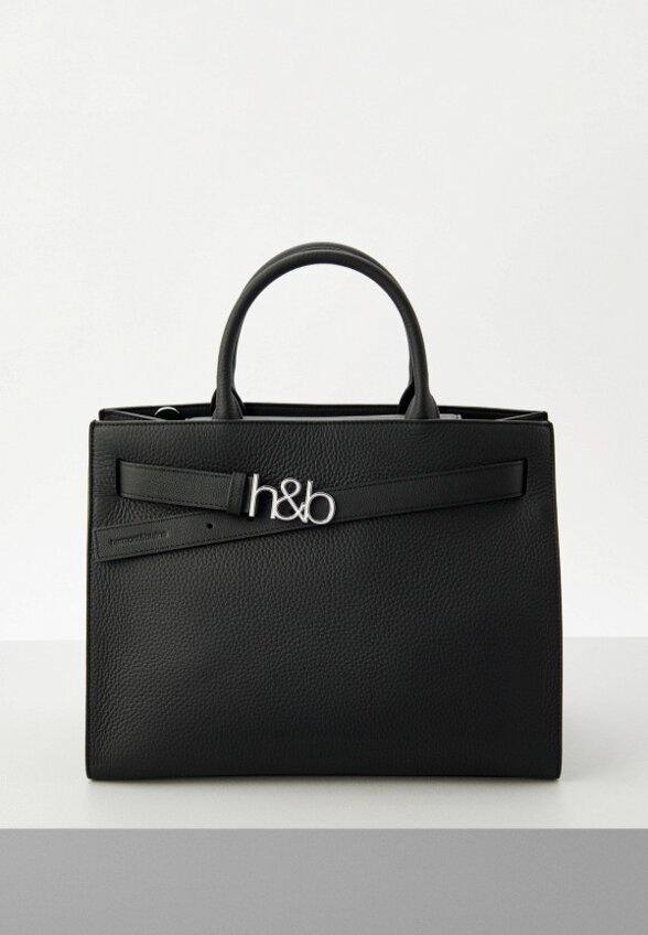 Сумка Harmont & Blaine