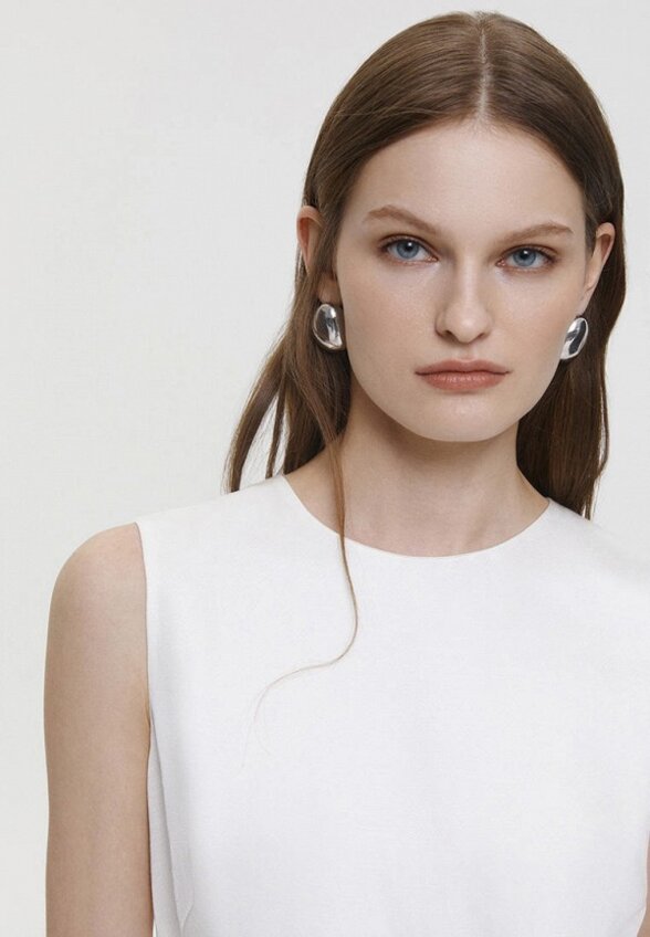 Комбинезон All We Need