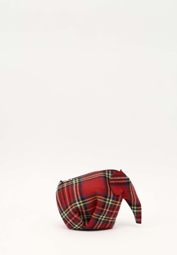 Loewe Elephant