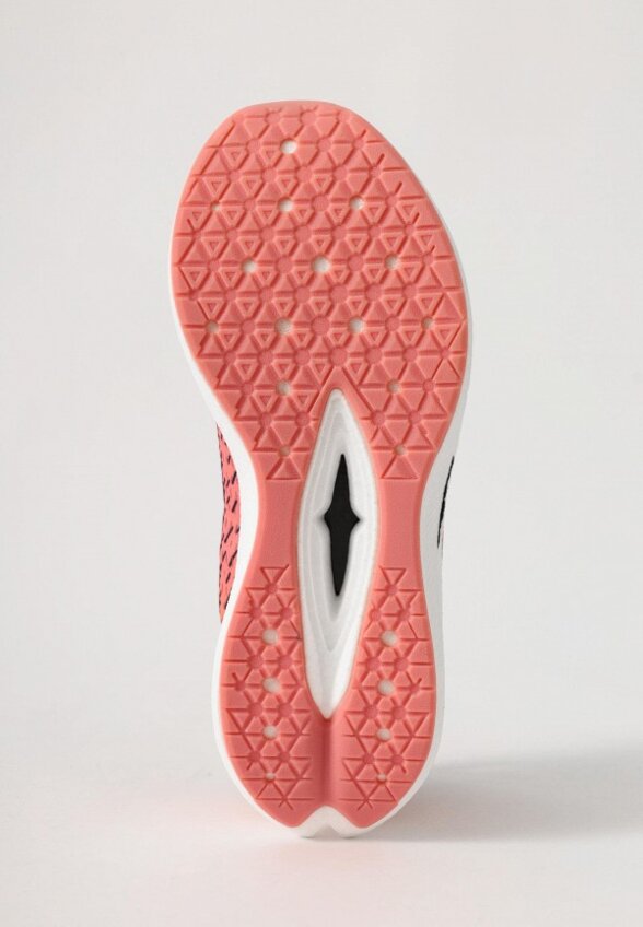 Кроссовки Baasploa