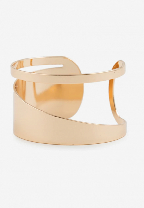 Браслет Marmalato