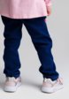 Джинсы PlayToday6  - превью