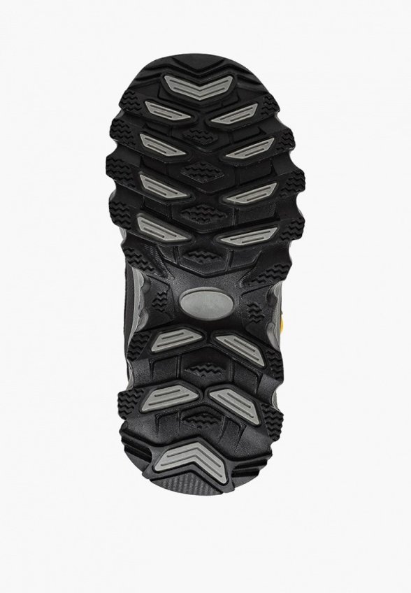 Ботинки Shuzzi