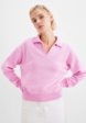 Поло Kivi Clothing4  - превью