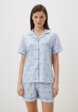 Пижама Fielsi1  - превью