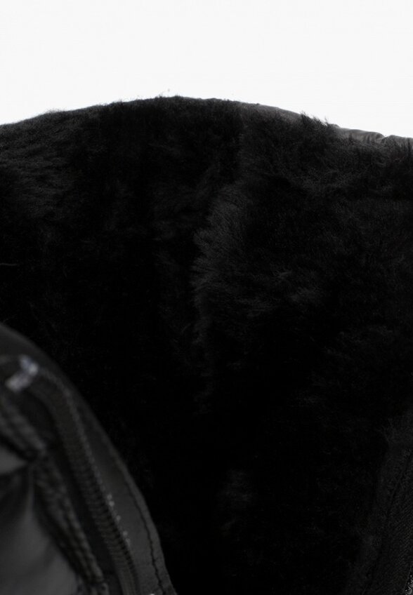 Дутики Tamaris