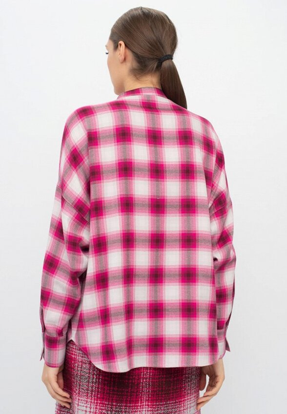 Блуза Gerry Weber