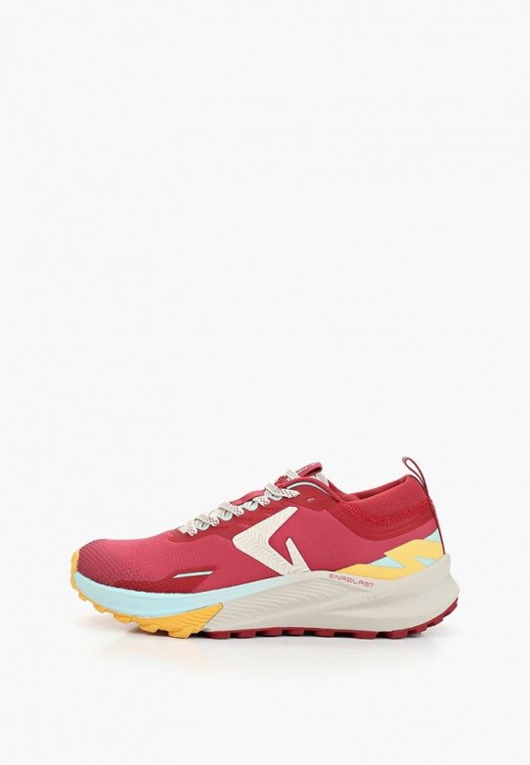 Кроссовки Demix