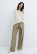 Брюки Mango2  - превью
