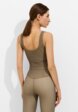 Топ спортивный Cream Yoga3  - превью