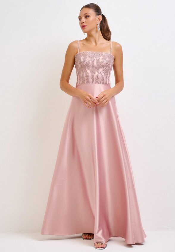 Платье La selva