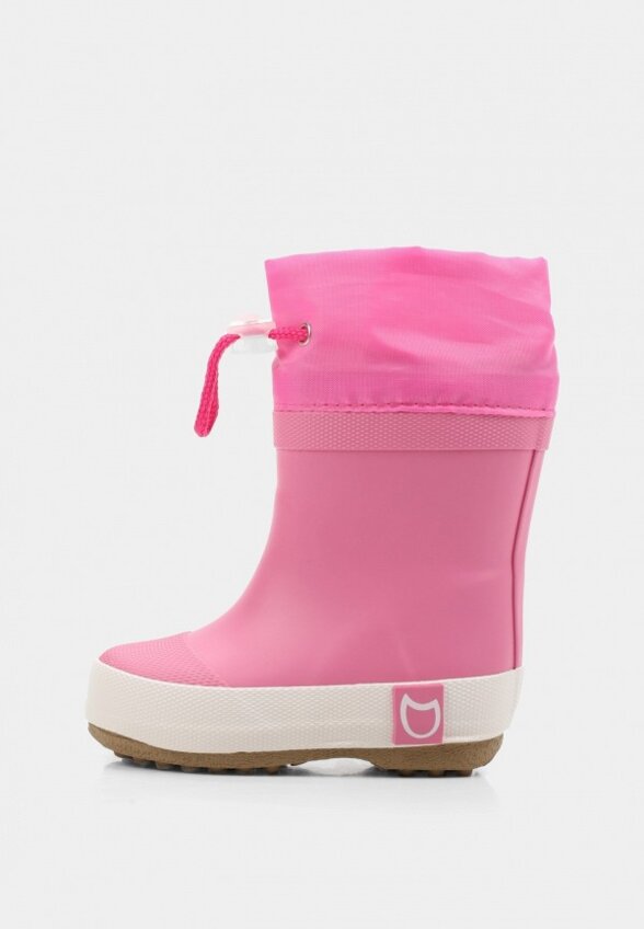 Сапоги резиновые Котофей