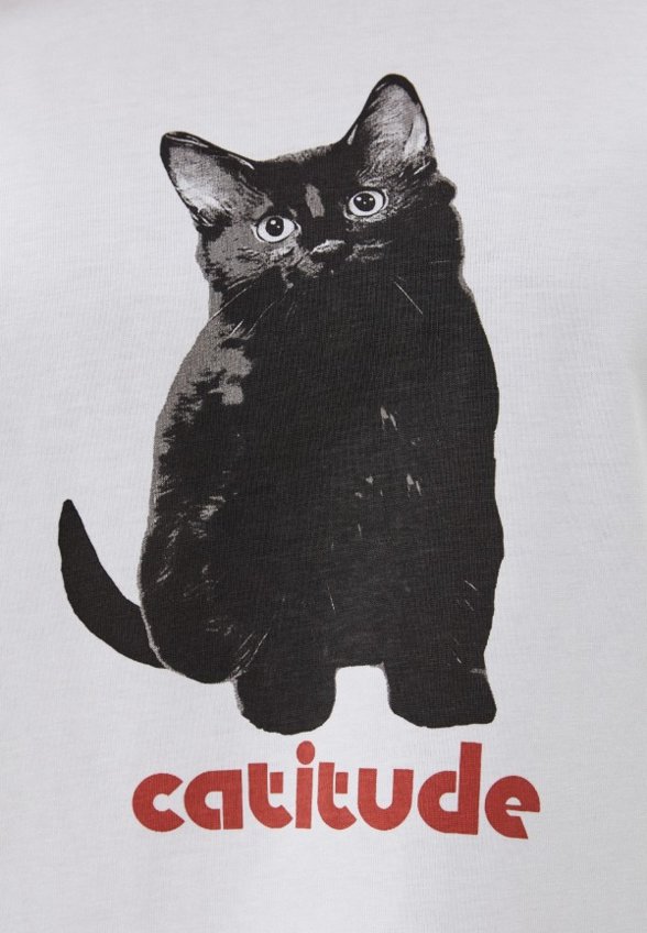 Футболка Baon