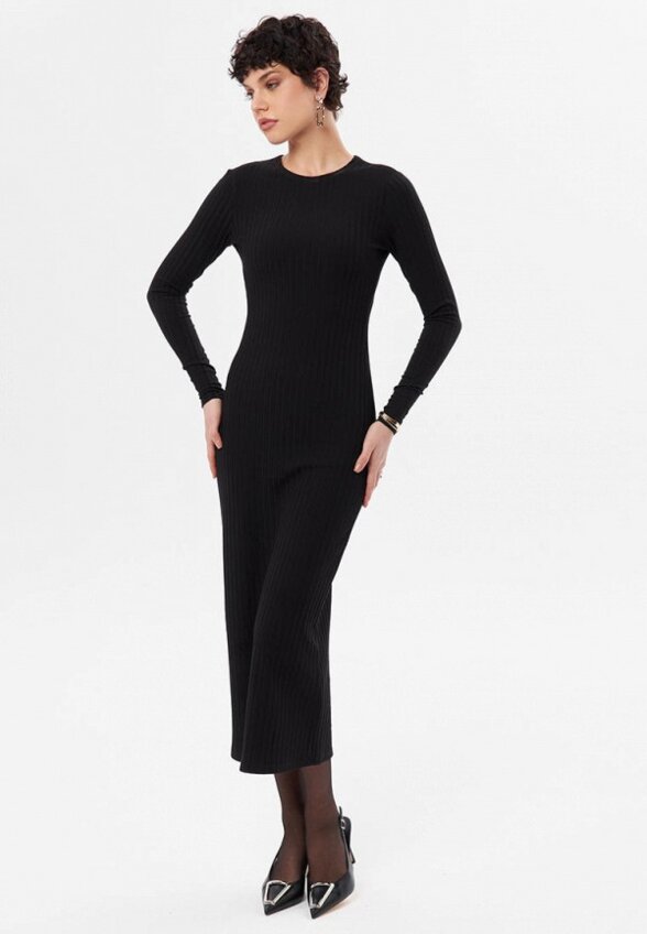 Платье Dress No Stress