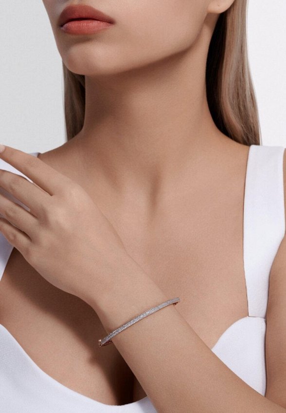 Браслет Sokolov