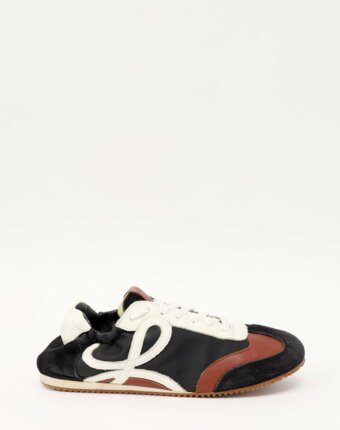 Loewe Runner женщинам