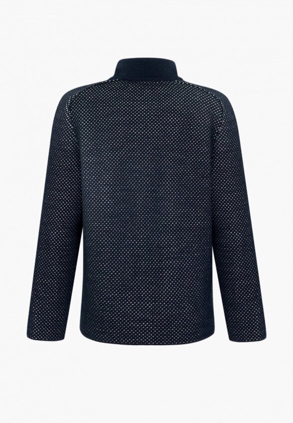 Кардиган Jacote