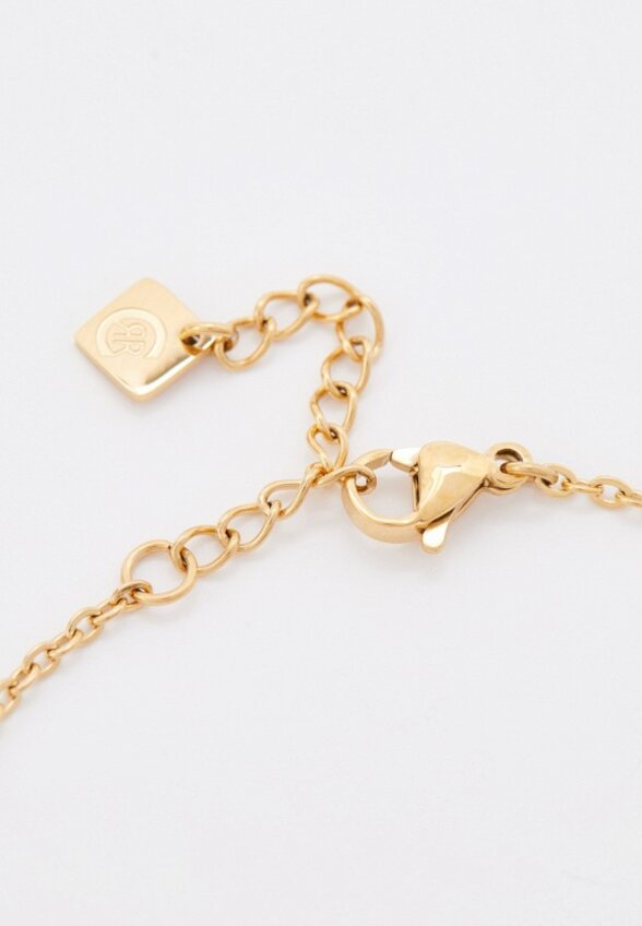 Браслет Cerruti 1881