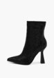 Ботильоны Aidini1  - превью