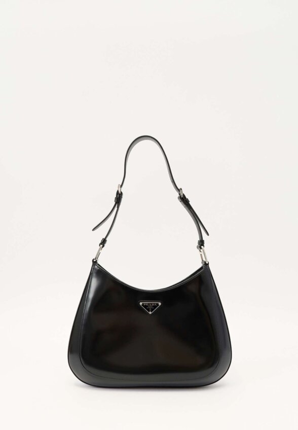 Prada Cleo