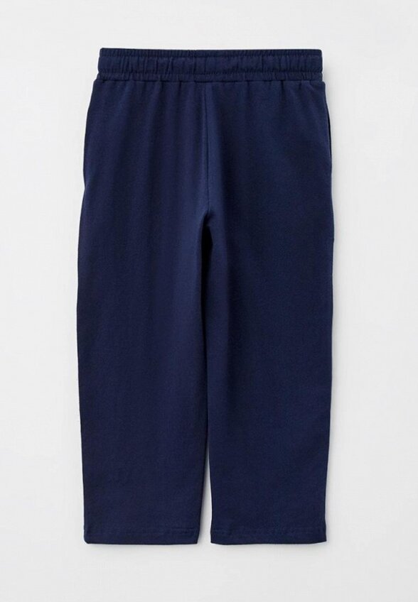 Пижама PlayToday