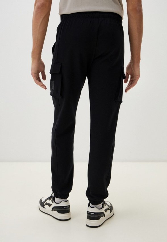 Брюки спортивные Champion