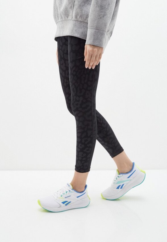 Кроссовки Reebok