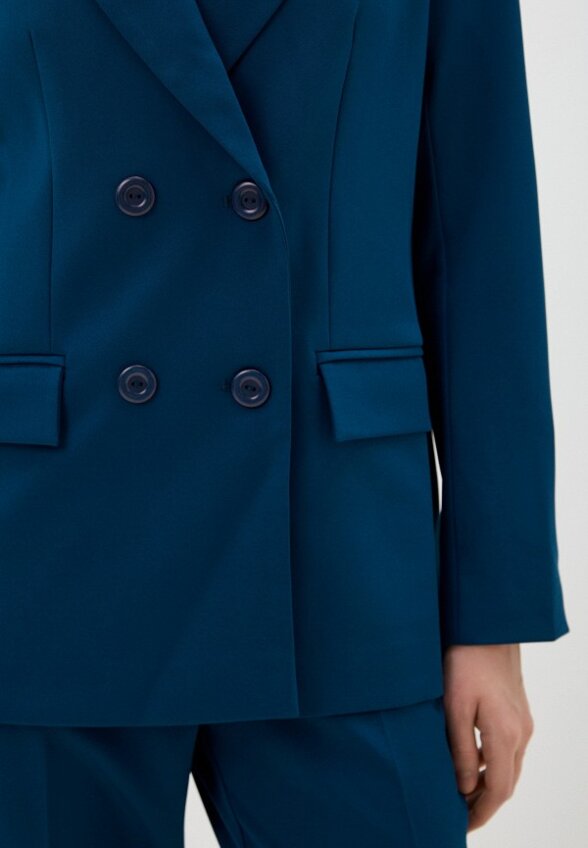 Костюм Martlet