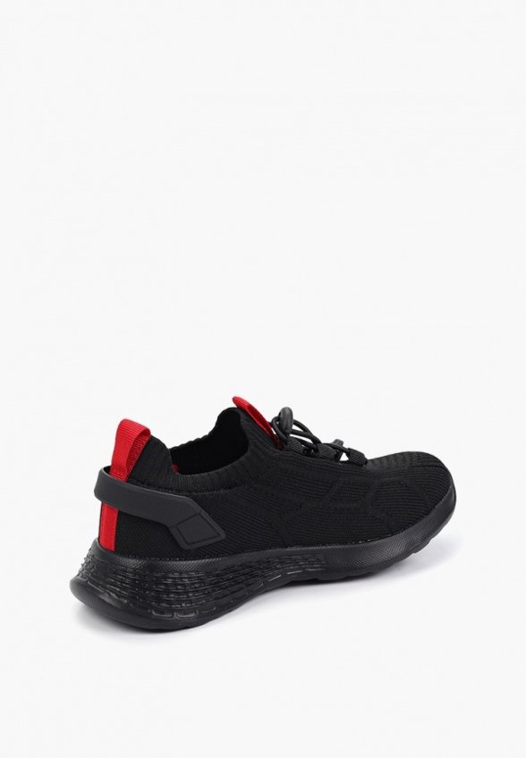 Кроссовки Escan