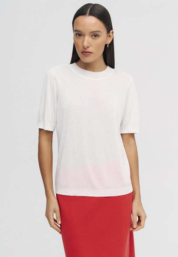 Джемпер 99Colorspace