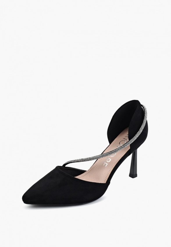 Туфли Rio Fiore