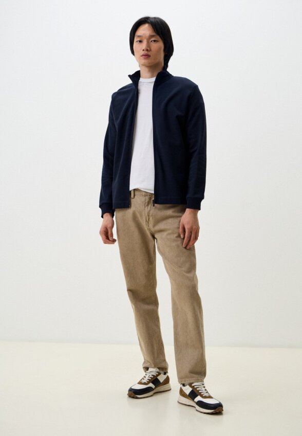 Олимпийка Koton