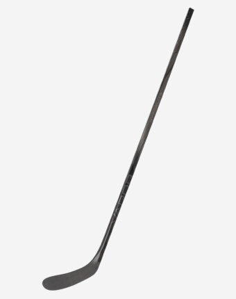 Клюшка хоккейная Bauer Vapor Hyperlite 2 P28 SR-77, Черный мужчинам