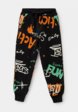 Брюки спортивные Funday1  - превью